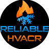 RELIABLE HVAC