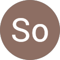 Avatar de So.h