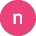 nita fluker comment image