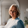 Hanna Chovhan