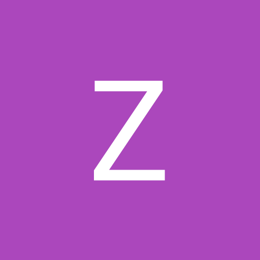ZAKI AMR