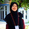 Gina Fauziah Nur Iman