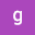 gvrando gv (Owner)