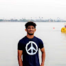 Mahendra Boopathi S