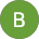 Brandon B