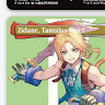 User profile photo