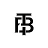 ftbdesign1