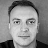 Oleg P.