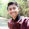 Muhammad Sofyan