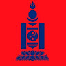 Created by