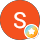 Sándorné Kakuk profile picture