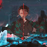 user_6zsqqd7ol61twes5 member profile picture