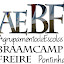 braamcamp freire (Owner)