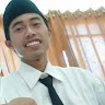 aufal hadliq