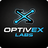 Writer: optivexresearch