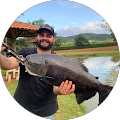 Felipe Telles Diniz