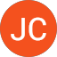 JC Garcia