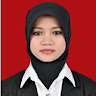 Created by