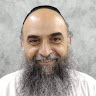 אלחנן רפאלי's photo