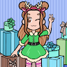 Naty La Pro