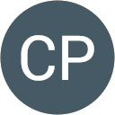 CP