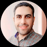 Abdelmgeid Elshanawany