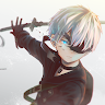 user_uz216g8101ch8flg member profile picture