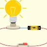 Created by