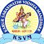 KSVM CBSE