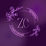 Created by