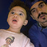 Gabriel Ogden profile picture