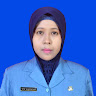 Created by