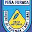Peña Furada (Owner)