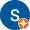 Santiago Sastre profile picture