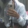 samueldasviana avatar