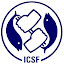 ICSF (Owner)