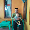 Created by