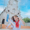 Created by