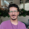 Yazarın fotoğrafı: Sefa Koksal