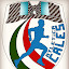 Atletica Cales