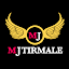 MJ Tirmale