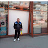 Gheorghe Ghinea