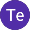 Te Robe (Crea tu cuenta)