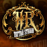 Hector Rincon