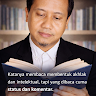Created by
