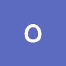 user_iodc03nqccmvc2um member profile picture