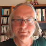 David Simms