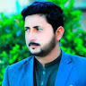 Tahir Khan