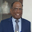 Rabindra kumar behera