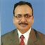 Dr Sudheer Agarwal